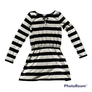 Splendid Top✨ size 10 girls